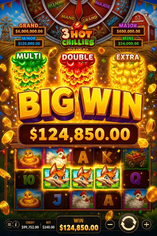 Casino-Mania — скриншот 3